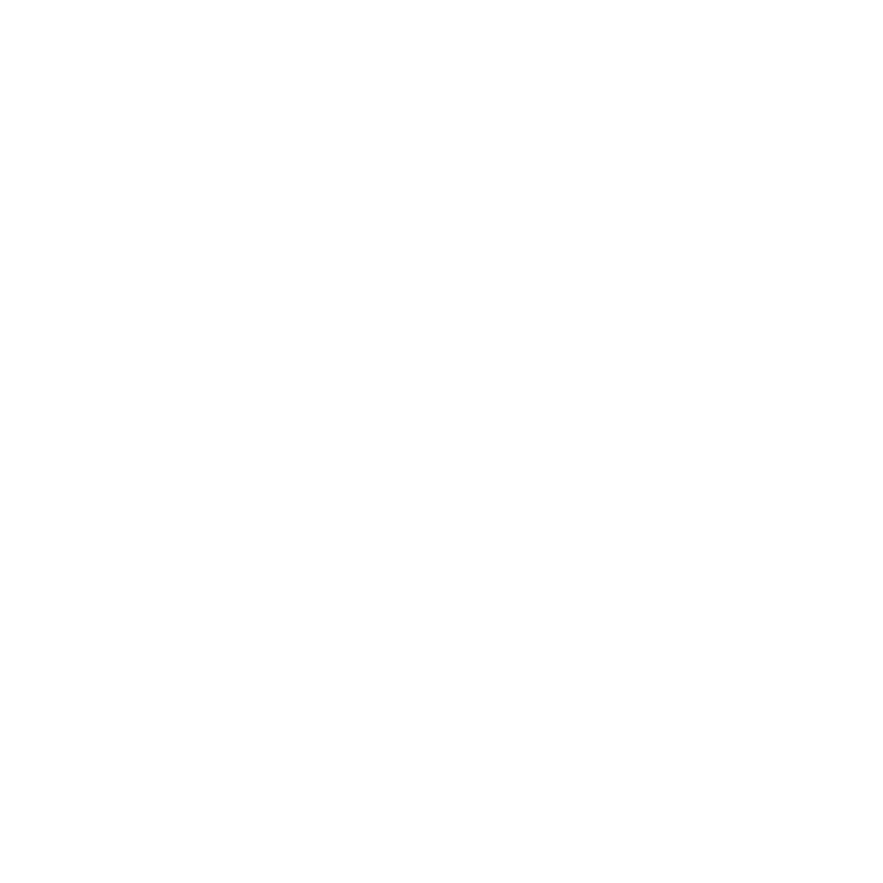 Schneesport Schule Root